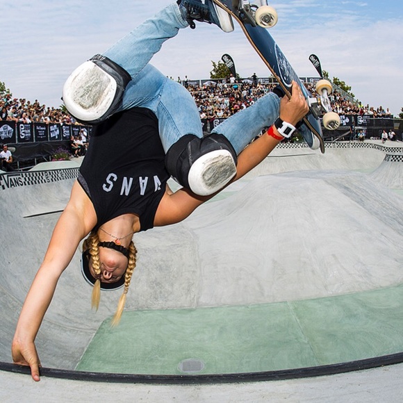 SOLD SOLD OUT.... - Picture 2 of 11